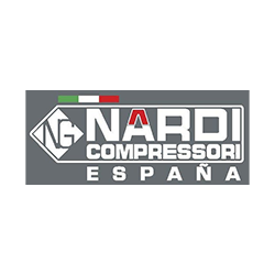 Nardi Compressori España